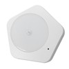 Night Light Exquisite Beautiful Safe Reliable Decorative Remote Control Lamp