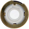 Dorman 83232 Turn Signal Cam Compatible with Select Models