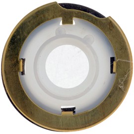 Dorman 83232 Turn Signal Cam Compatible with Select Models
