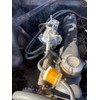 Autolite 1100 Carburetor Fits1964-1968 Ford Mustang Falcon 170 & 200