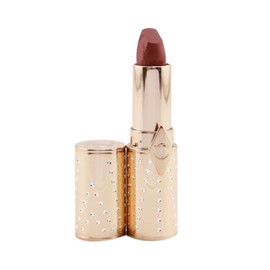 Charlotte Tilbury Look Of Love Matte Revolution Lipstick (3.5 g Lipstick, Mrs Kisses)
