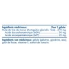 Nordic Naturals Nordic Naturals Children's DHA Strawberry - For Healthy Cognitive Development and Immune Function in Ages 4-6, 180 Soft Gels