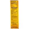 Arm & Hammer Baking Soda, 32-Ounce Boxes (Pack of 12)
