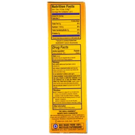 Arm & Hammer Baking Soda, 32-Ounce Boxes (Pack of 12)