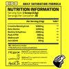 Beast Pharm | BIG D Daily Creatine Monohydrate Powder |