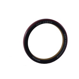 2 7/8" Wide Five (Large ID) Front Ultra Low Drag Seal 007 10570 - DRP Ultra Low Drag Full PTFE Lightweight Aluminum Lip Seal for 2 7/8" Wide Five Application