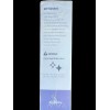 Goodbaby NEW! Goodbaby Dual Mode Ear & Forehead Thermometer -