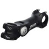 Zoom Adjustable Stem Ahead Clamp - Black, 1.1/8(28.6), 41/105 mm,