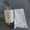 Sensor Switch Acuity Controls WSX PDT 2P WH LT *219V11