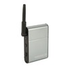Bluetooth Adapter Multifunction HiFi Lossless Sound Transmission Plug and Play