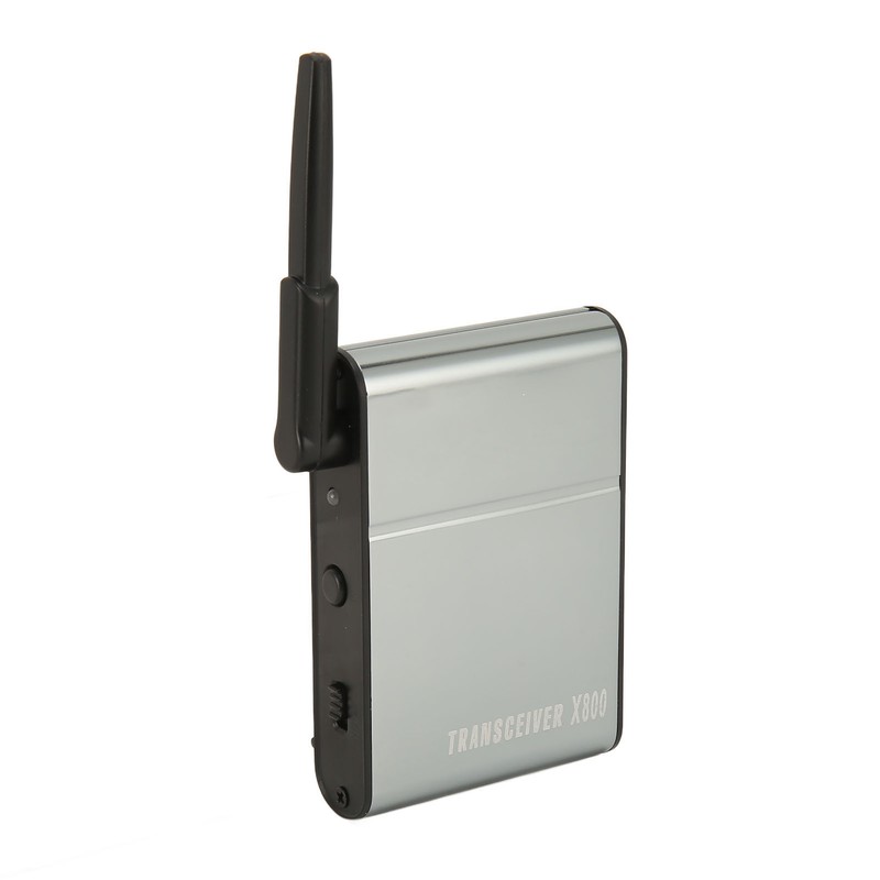 Bluetooth Adapter Multifunction HiFi Lossless Sound Transmission Plug and Play