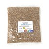 YANKEETRADERS, Wicked Good Cracked 9 Grain Mix, 2 Pounds