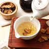 Tirang Tearang Domestic Pure Roasted Jerusalem Artichoke Tea 80g x