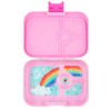Yumbox Panino Leakproof Bento Lunch Box Container for Kids &