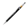 Drafting Mechanical Pencil PG5 0.5 1 Pentel / 제도샤프 PG5 0.5 1자루 PENTEL