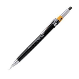Drafting Mechanical Pencil PG5 0.5 1 Pentel / 제도샤프 PG5 0.5 1자루 PENTEL