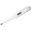 Omron MC-141W-HP Electronic Thermometer for Hospitals