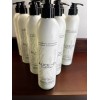 alice & co Lot of 2 ALICE+Co BOTANICALS Body Wash