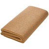 Zoo Med Eco Carpet 15 Gallon 30 x 61 cm