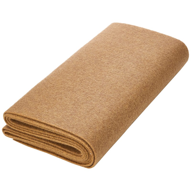 Zoo Med Eco Carpet 15 Gallon 30 x 61 cm