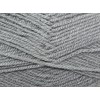 Stylecraft Special Aran Knitting Yarn Graphite 1063 - per 100gram ball by Stylecraft