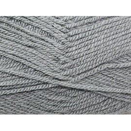 Stylecraft Special Aran Knitting Yarn Graphite 1063 - per 100gram ball by Stylecraft