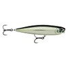 Rapala - Fishing bait precision Xtreme pencil plastic construction -