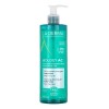 A-Derma Biology AC Gel Espumoso Purificante, Piel Mixta, Uso Día y Noche, 400 ml