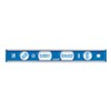 Empire EM81.12 True Blue 12-Inch Magnetic Tool Box Level