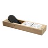 Takakatsu Replacement Blade Type Airplane 2.3 x 11.2 inches (58