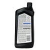 Mopar MaxPro 5W20 SAE Motor Oil for Jeep Dodge Chrysler