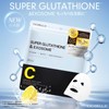 Shishibera Face Pack, 30 Pieces, Large Capacity, Sheet Mask, Exosome,