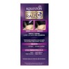 Koleston Tinte Retoque de Raíz Permanente 20 Negro, 70 ml