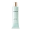 Maquillage Dramatic Forming Glow Base, Sheer Color, Makeup Base, White