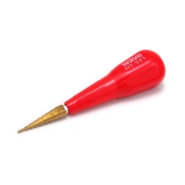 Wave Hobby Tool Series HG Step Drill Drill for HSS Made of Plastic Model Tools HT – 531 