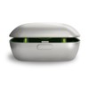 Phonak Charger Case Combi