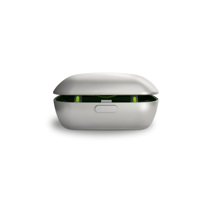 Phonak Charger Case Combi