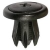 bumper panel fasteners clips plastic trim CLIP is200 is300 ls430 ls400 GS300 GS430