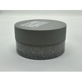 [Set of 2] Modenica Art Wax 6 NAKANO 2.1 oz (60 g) (Mshoop), Off-White