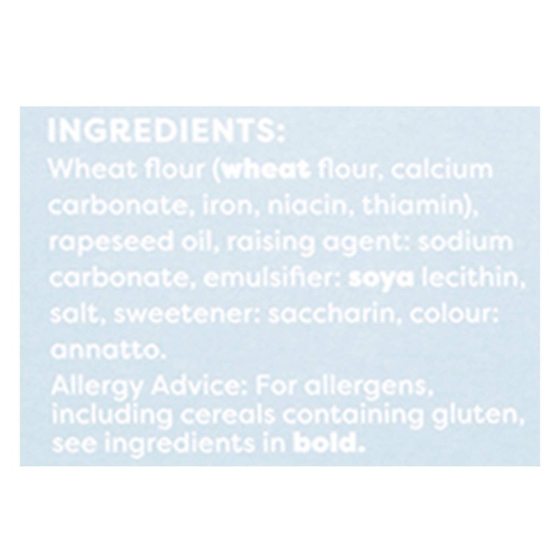 Askeys Ice Cream Cones, 21 each