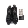 RCAWD Adjustable 80mm Alloy RC Shock Absorber Damper For Rc