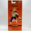 McFarlane Toys My Hero Academia Wave 5 Mirio Togata 7"