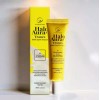 Alsu Eopseum 색소 침착 연고 크림 흉터 기미 화장품 트러블