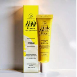 Alsu Eopseum 색소 침착 연고 크림 흉터 기미 화장품 트러블 진정 다크 스팟 Pigmentation Ointment Cream Scars Freckles Cosmetics Trouble Soothing Dark Spot [1 item]