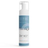 Mineaderm Brightening Cleansing Foam 200ml