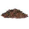 Orchid Nerd Potting Soil with Perlite, peat Moss, Coconut, Charcoal