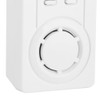 280M Wireless Caregiver Pager Home Care Alarm Call Button Nurse