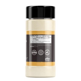 Birch & Meadow 1 Cup of Honey Powder, Tea Sweetener, Naturally Sweet