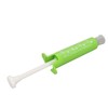 Bite Sucker Promote Healing Vacuum Negative Pressure Bite Extractor Tool
