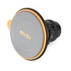 NiSi S5 / S6 Lens Cap for S5 /S6 Filter